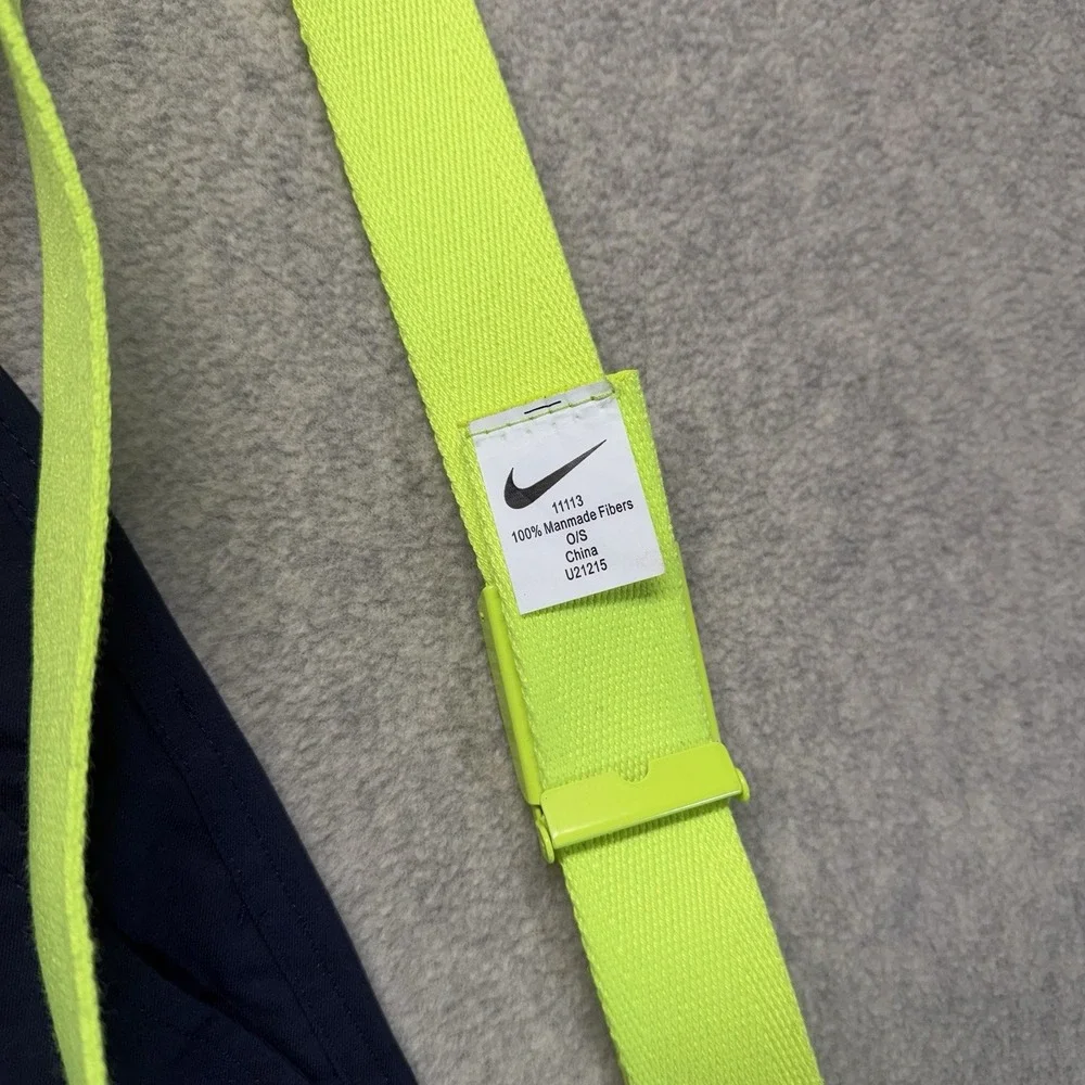 Nike product pair